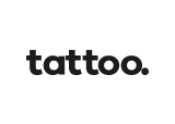 tatoo