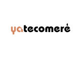 yatecomere