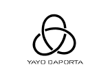 yayo daporta